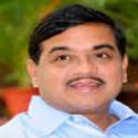  Hindus are circulating Owaisi’s speech to create communal disharmony : R. R. Patil